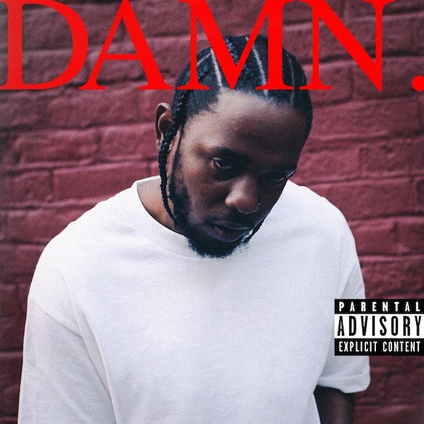 Andy’s Top Ten Hip-Hop Albums of 2017