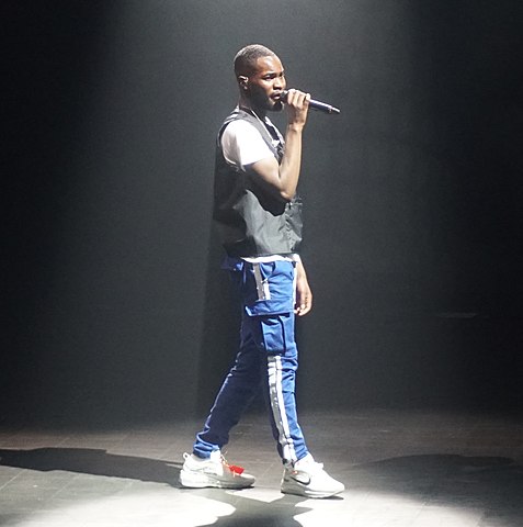 Andy’s Top Ten Most Anticipated Albums of 2019
