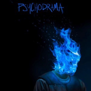 PSYCHODRAMA Review