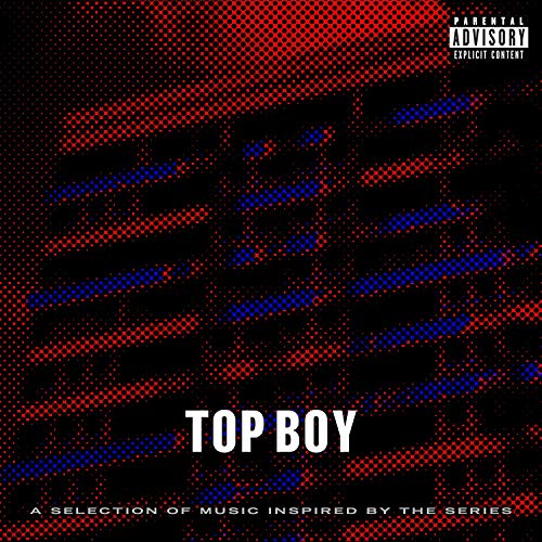 45. Top Boy