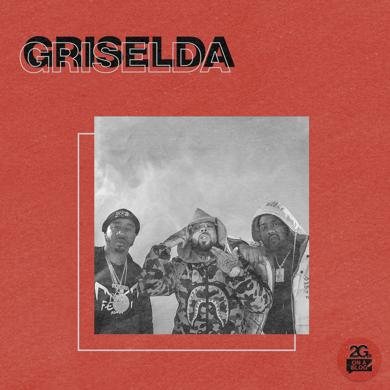Griselda Records: The Game’s Cashiers